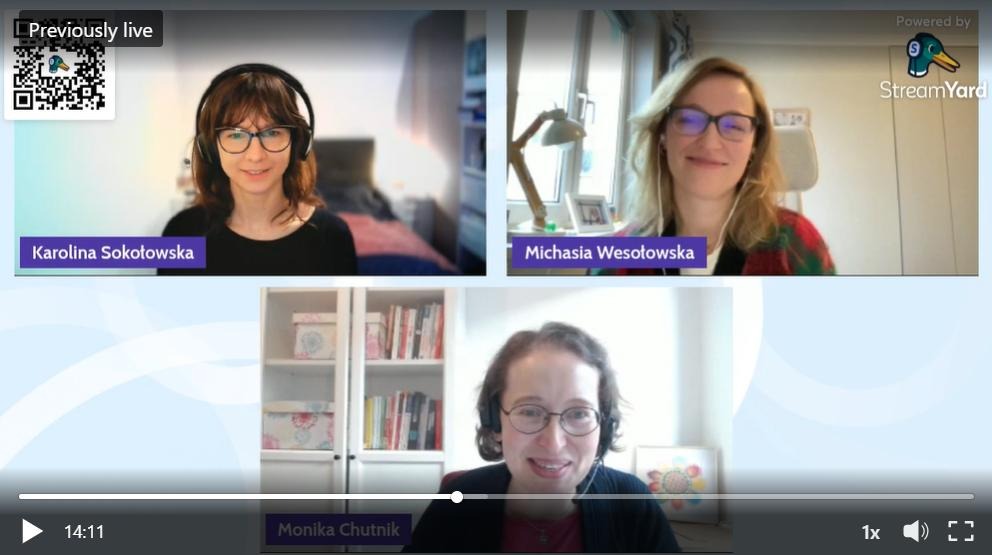 Incompetent.. or a different culture?